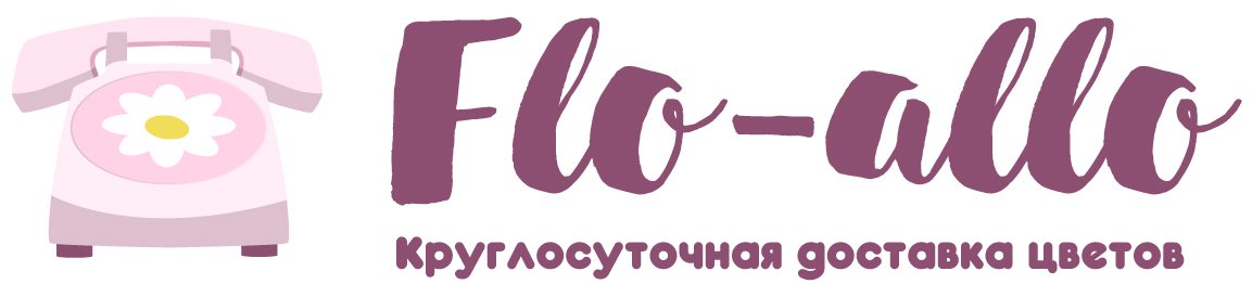 Flo-allo - Нефтеюганск